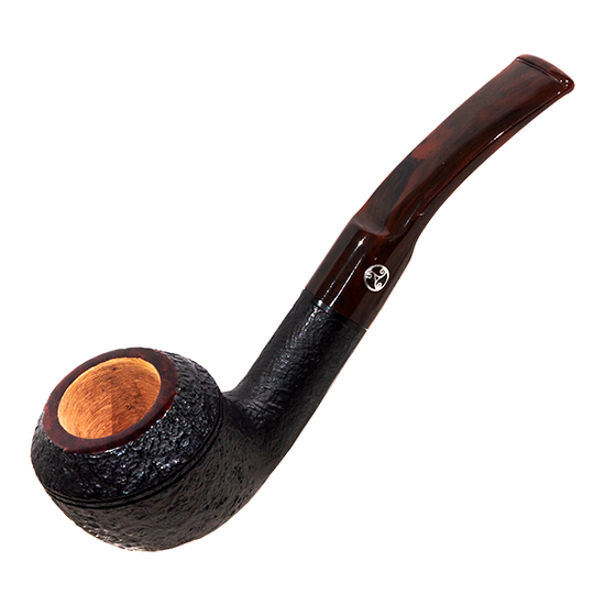 RATTRAY'S / ラットレー ラノック サンドブラスト 204 SOLD OUT