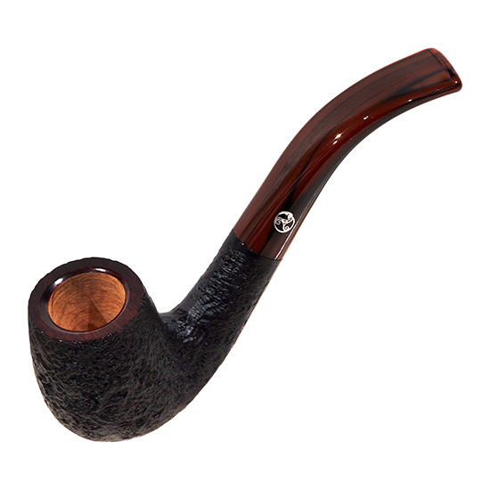 RATTRAY'S / ラットレー ラノック サンドブラスト 205 SOLD OUT