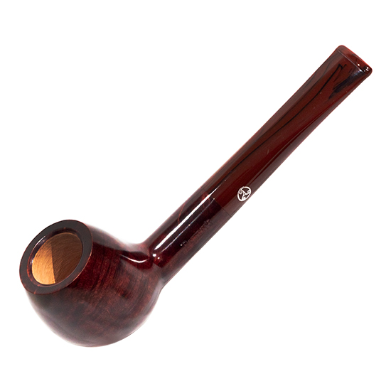 RATTRAY'S / ラットレー ラノック ブラウン 201 SOLD OUT