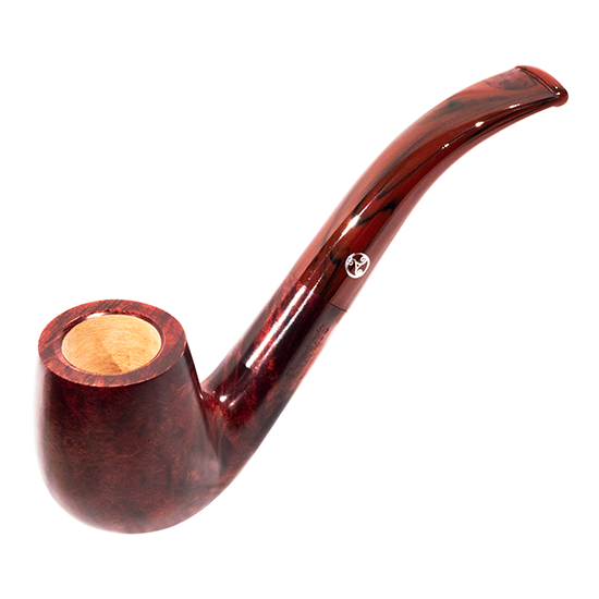 RATTRAY'S / ラットレー ラノック ブラウン 205 SOLD OUT