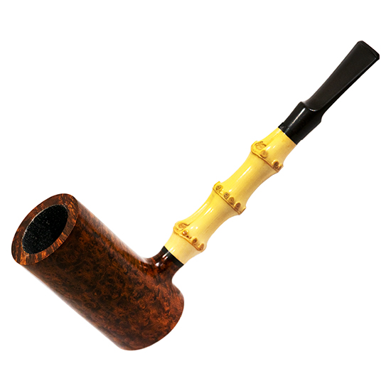 トム・エルタン TOM ELTANG  バンブー E　SOLD OUT