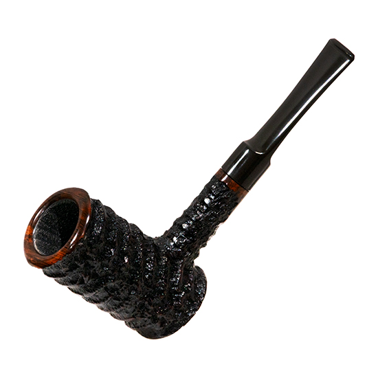 トム・エルタン / TOM ELTANG ラスティック ミニ ポーカー　SOLD OUT