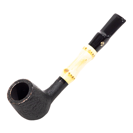 RATTRAY'S / ラットレー バンブー サンドブラスト BY　SOLD OUT