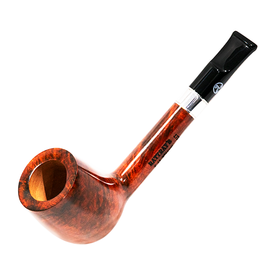 RATTRAY'S / ラットレー リルパイプ TE172 SOLD OUT