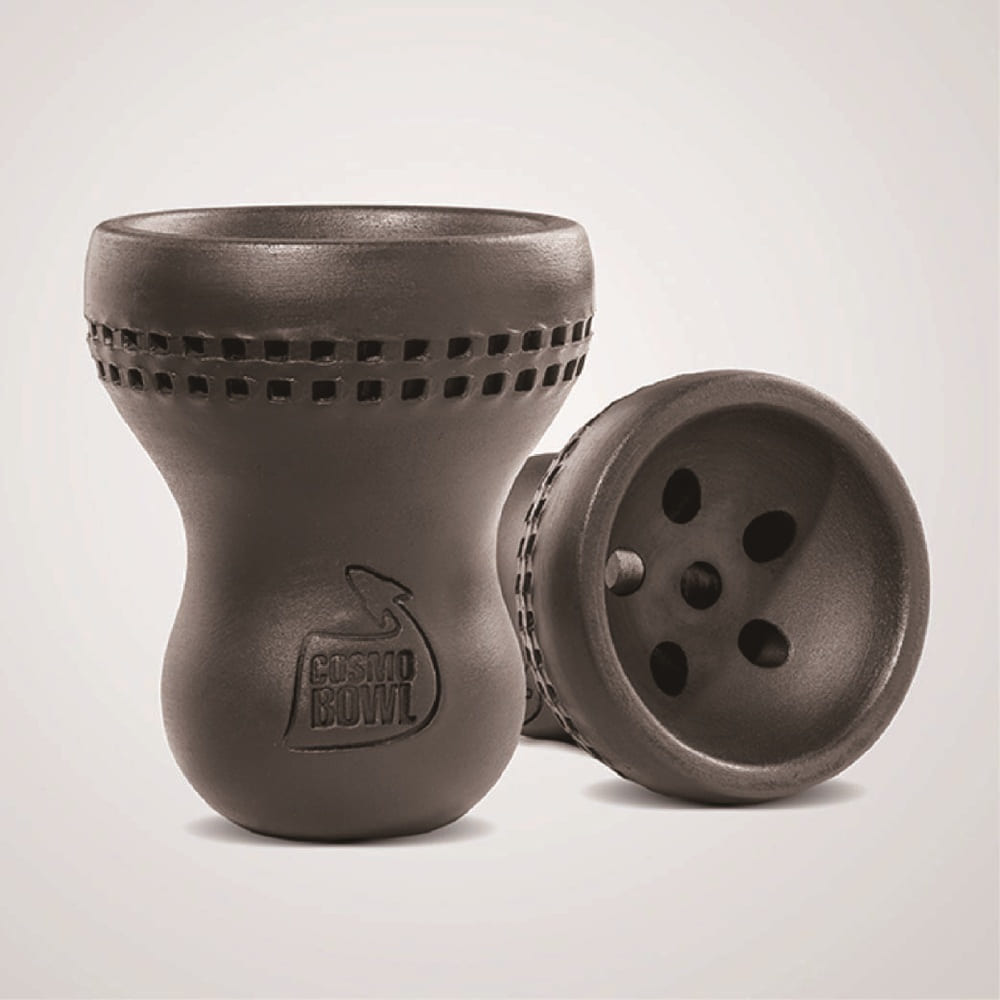 Cosmo Bowl コスモボウル Turkish Classic ターキッシュ クラシック