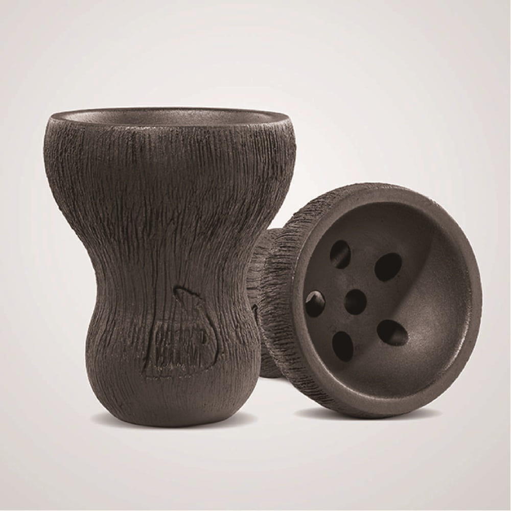 Cosmo Bowl コスモボウル Turkish Groot ターキッシュ グルート