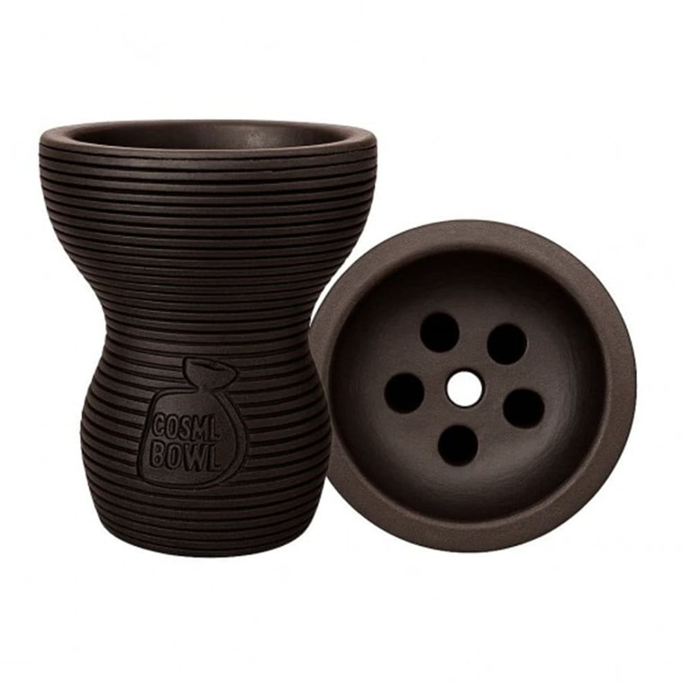 Cosmo Bowl コスモボウル Turkish Mummy ターキッシュ マミー
