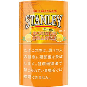 スタンレー / ダブルオレンジ 【25ｇ】