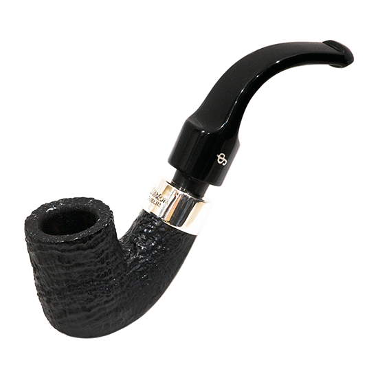 Peterson / ピーターソン システムデラックス 8s サンドブラスト　SOLD OUT