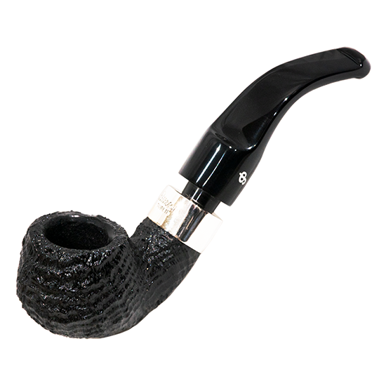 Peterson / ピーターソン システムデラックス 3s サンドブラスト　SOLD OUT