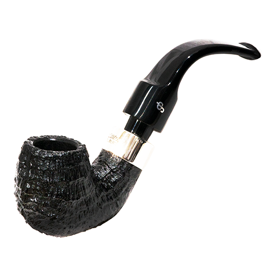 Peterson / ピーターソン システムデラックス 20s サンドブラスト　SOLD OUT