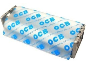 OCB　メタルスリムローラー