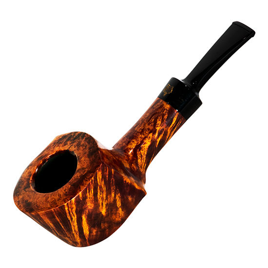 ポール・ウィンズロウ クラウン200 #1 9mm /デンマーク SOLD OUT