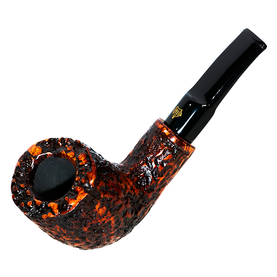 ポール・ウィンズロウ ヴァイキング #17 9mm /デンマーク SOLD OUT