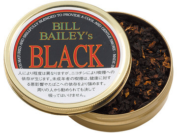 DAN TOBACCO / ダン タバコ ブラックブレンド
