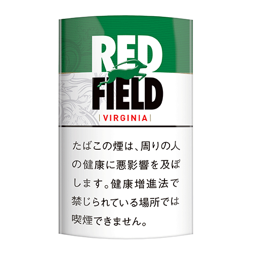 レッドフィールド / バージニア 単品