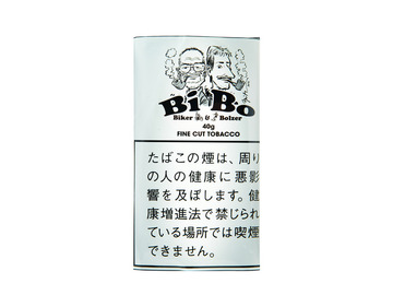 ビーボ・ファインカット 1カートン（5個入り）