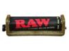 RAW 79mm アジャスタブル・ローラー 1 1/4用