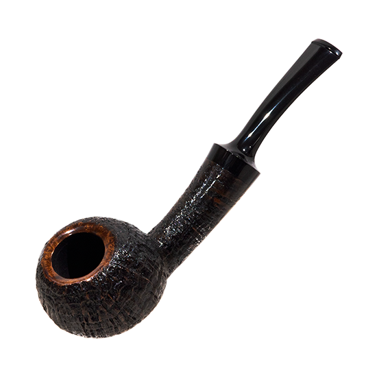 ツゲ イケバナ / 052-24-F 菊池朝美 サイン入りポーチ付き / TSUGE IKEBANA ASAMI KIKUCHI　SOLD OUT