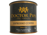 Dr.pipe/ドクターパイプ　エスプレッソコーヒー