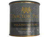 Dr.pipe/ドクターパイプ　イングリッシュミクスチャー
