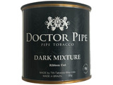Dr.pipe/ドクターパイプ　ダークミクスチャー