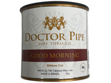 Dr.pipe/ドクターパイプ　グットモーニング