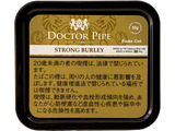 Dr.pipe/ドクターパイプ　フレイク ストロングバーレー