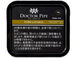 Dr.pipe/ドクターパイプ　フレイク ピュア ラタキア