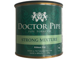 Dr.pipe/ドクターパイプ　ストロングミクスチャー