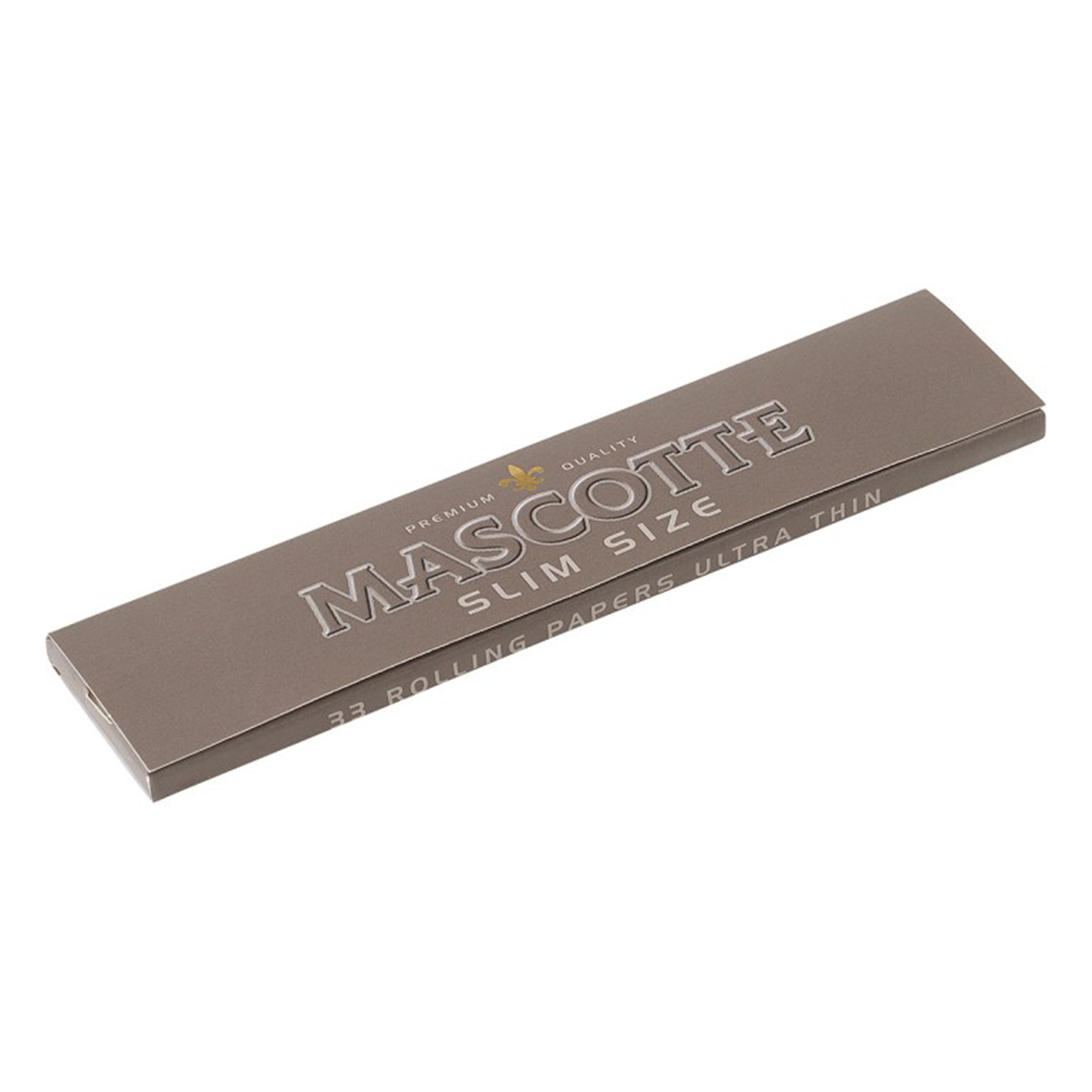 MASCOTTE / マスコット SLIM KING SIZE
