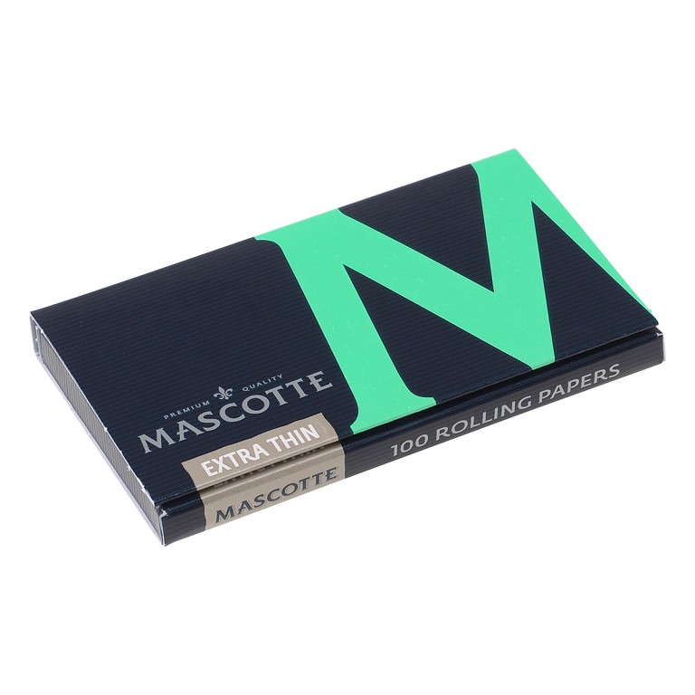 MASCOTTE / マスコット MAGNET DOUBLE エクストラ