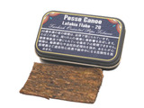 Pesse Canoe / ペッセカヌー 50gラタキアフレイク 20