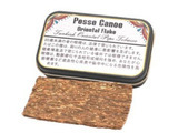 Pesse Canoe / ペッセカヌー 50gオリエンタルフレイク