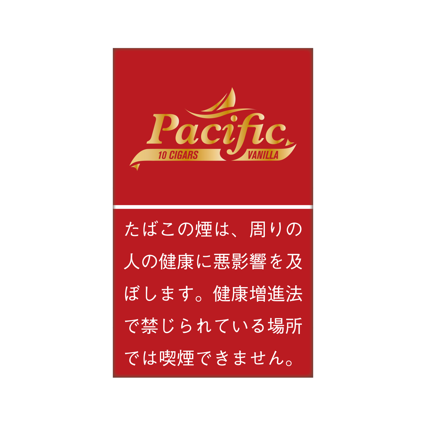 ネオス パシフィックアロマ 単品