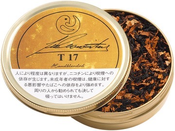 イエス・コウノウィッチ / T17
