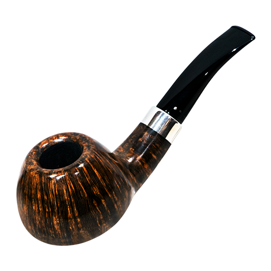 ポール・ウィンズロウ グレードA #671 9mm / デンマーク