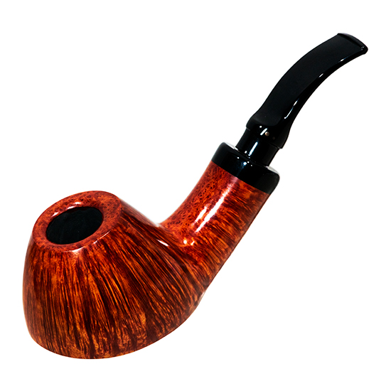 ポール・ウィンズロウ プライベート コレクション #683 9mm / デンマーク 　SOLD OUT