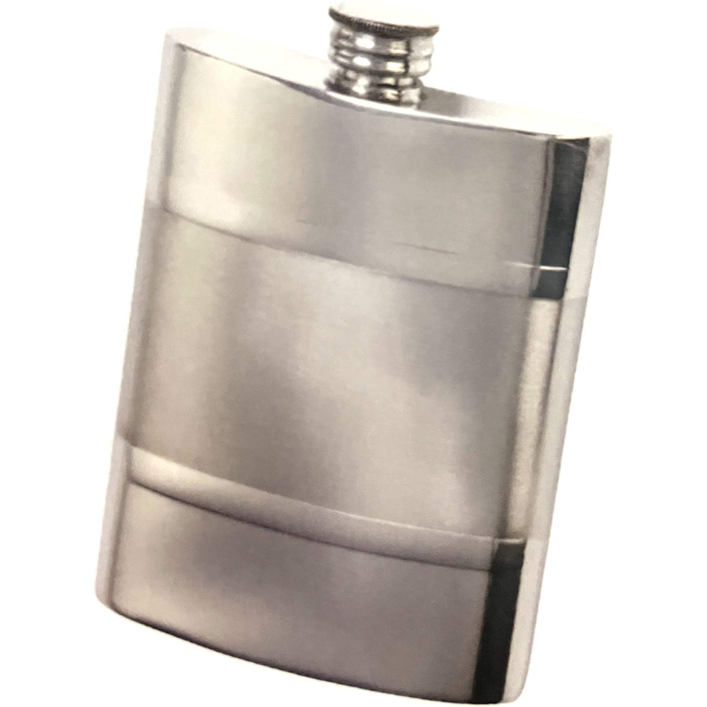 PINDER BROTHERS / ピンダー・ブロス サテンバンド スキットル 6oz