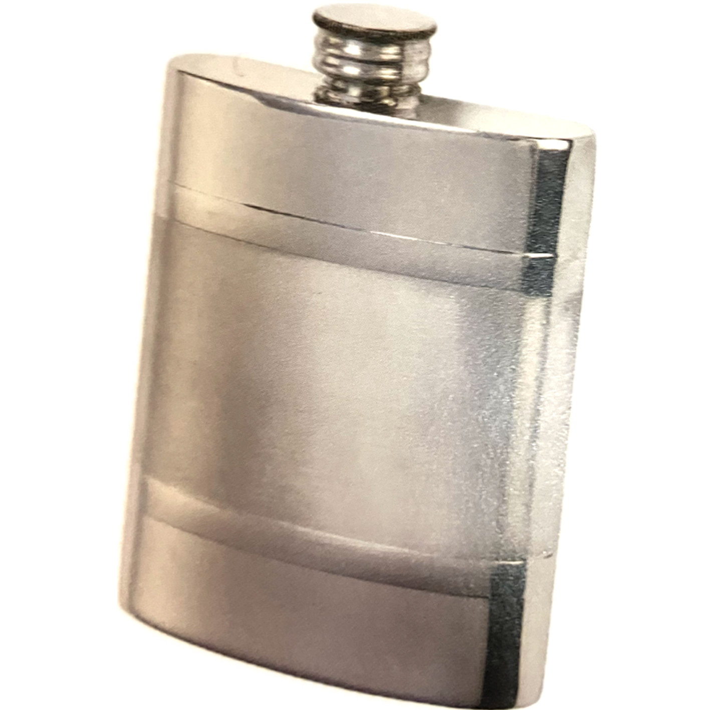 PINDER BROTHERS / ピンダー・ブロス サテンバンド スキットル 4oz