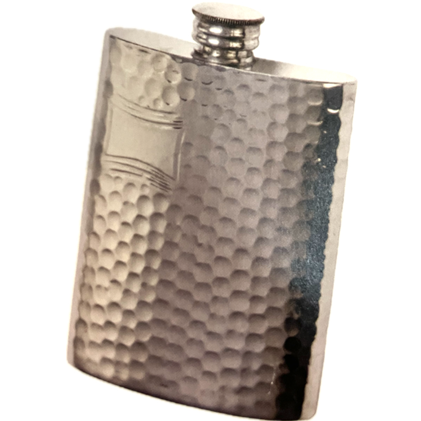PINDER BROTHERS / ピンダー・ブロス ハンマード スキットル 4oz