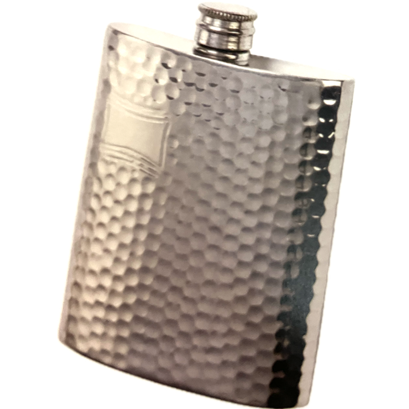 PINDER BROTHERS / ピンダー・ブロス ハンマード スキットル 6oz