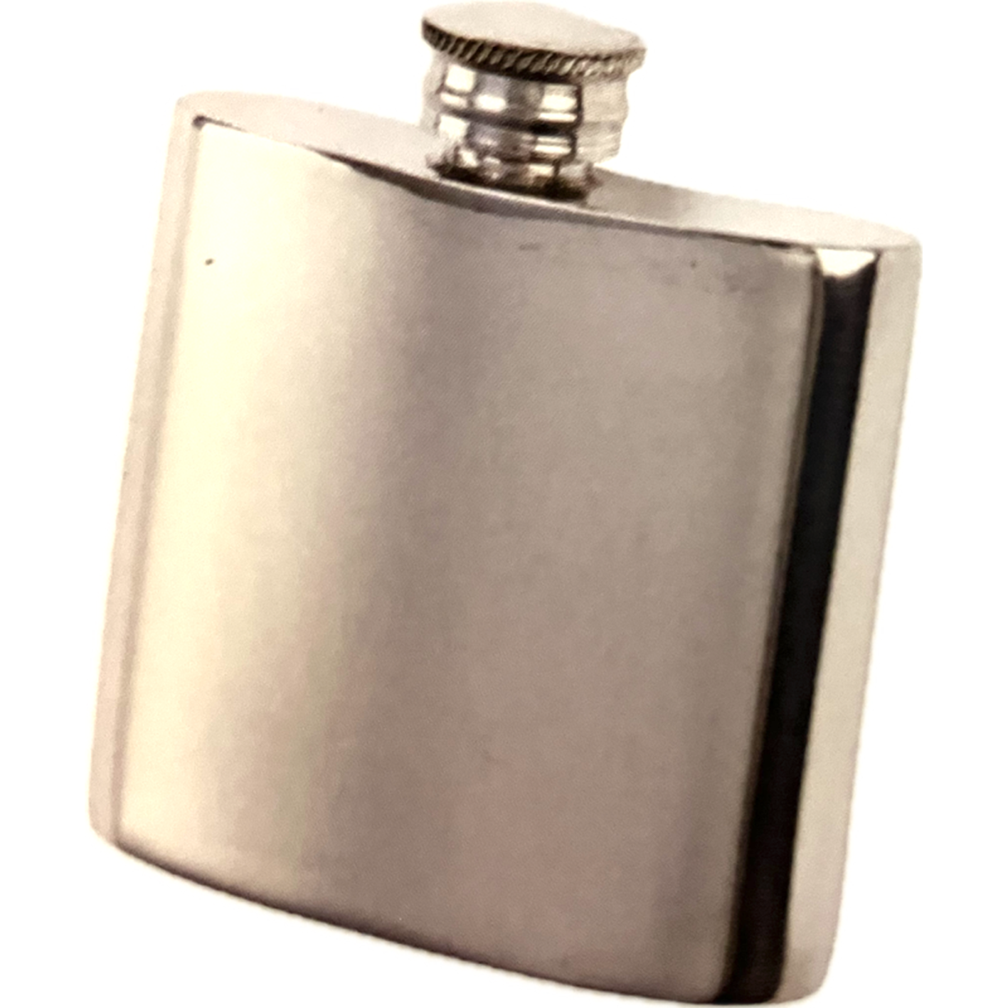 PINDER BROTHERS / ピンダー・ブロス プレーン スキットル 3oz