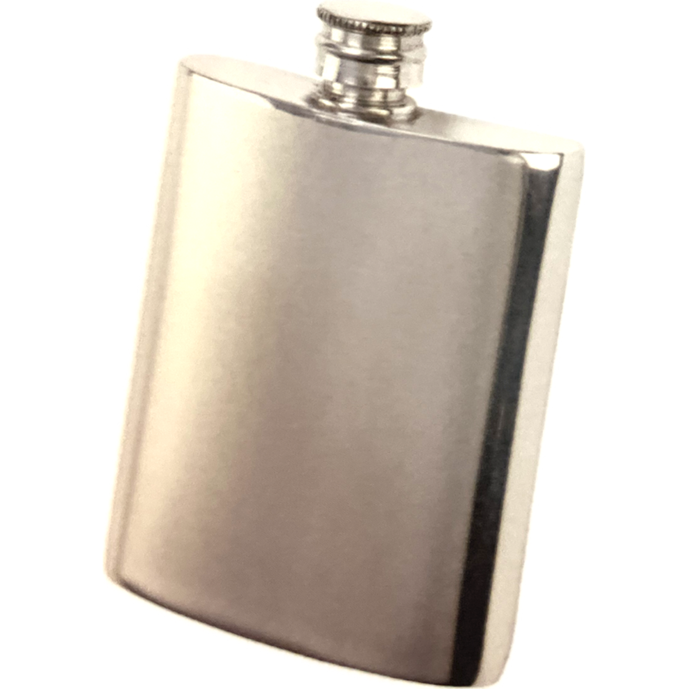 PINDER BROTHERS / ピンダー・ブロス プレーン スキットル 4oz