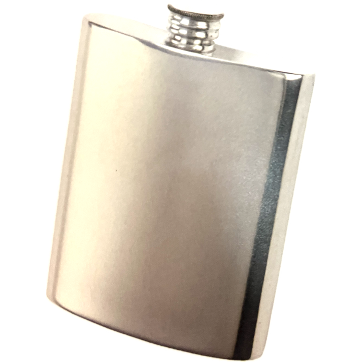 PINDER BROTHERS / ピンダー・ブロス プレーン スキットル 6oz