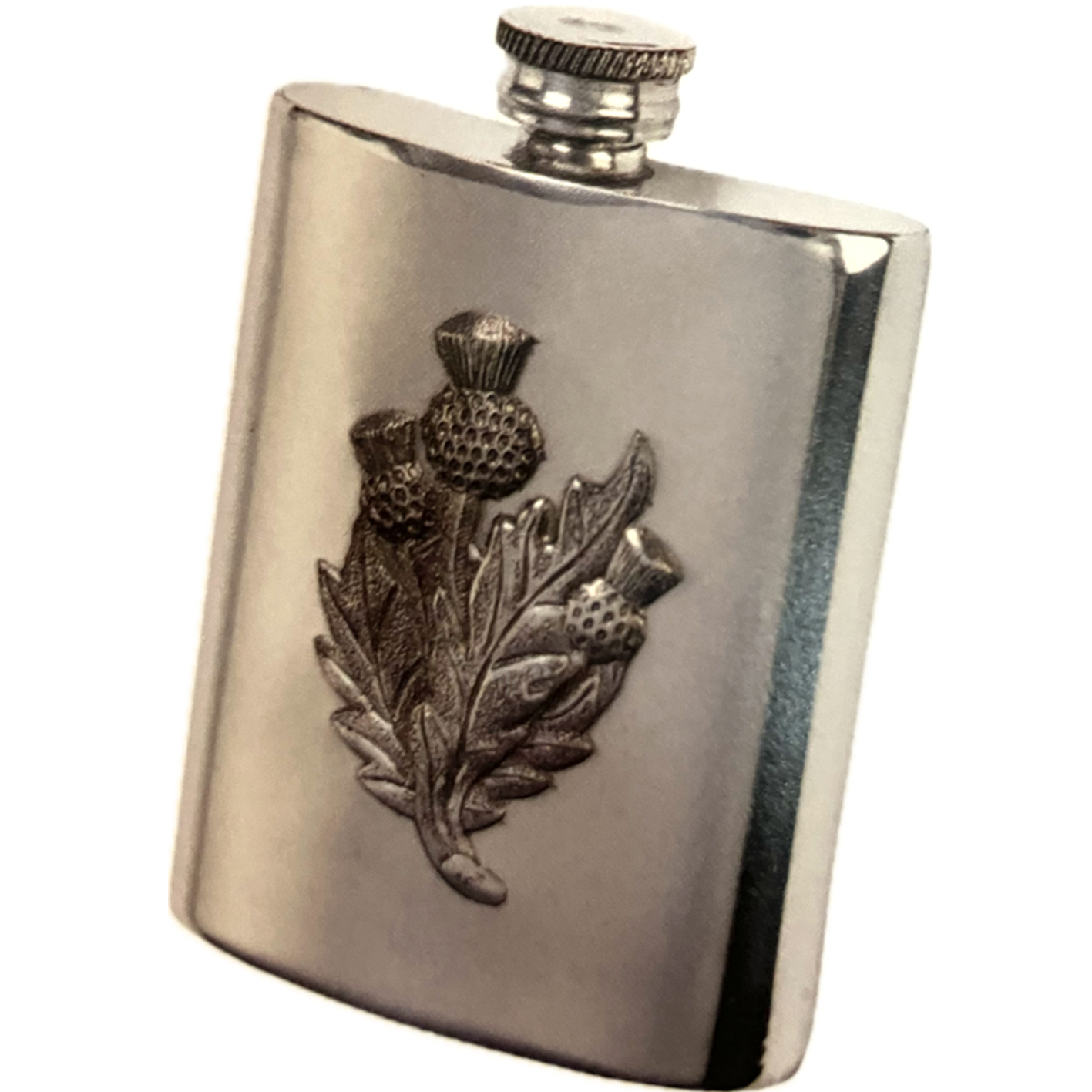 PINDER BROTHERS / ピンダー・ブロス アザミ スキットル 4oz