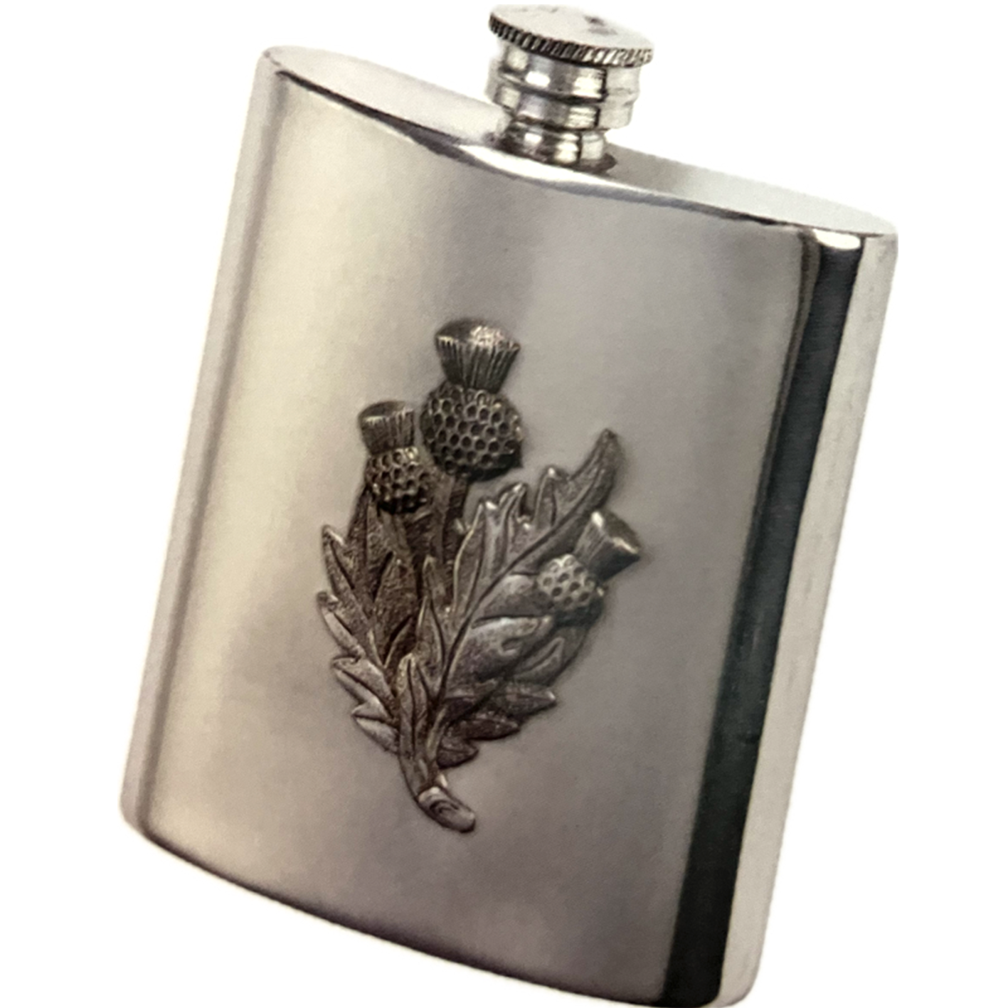 PINDER BROTHERS / ピンダー・ブロス アザミ スキットル 6oz