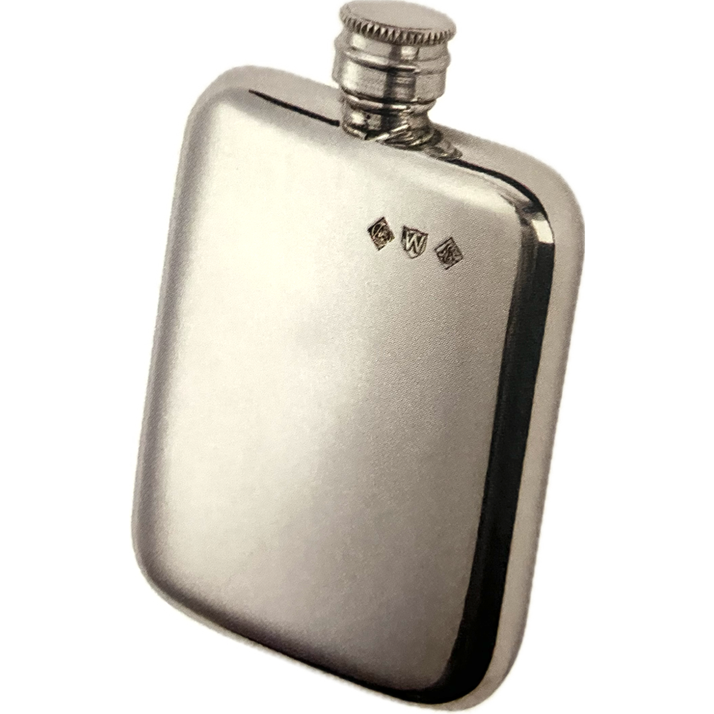 PINDER BROTHERS / ピンダー・ブロス ヴィクトリアン スキットル 4oz