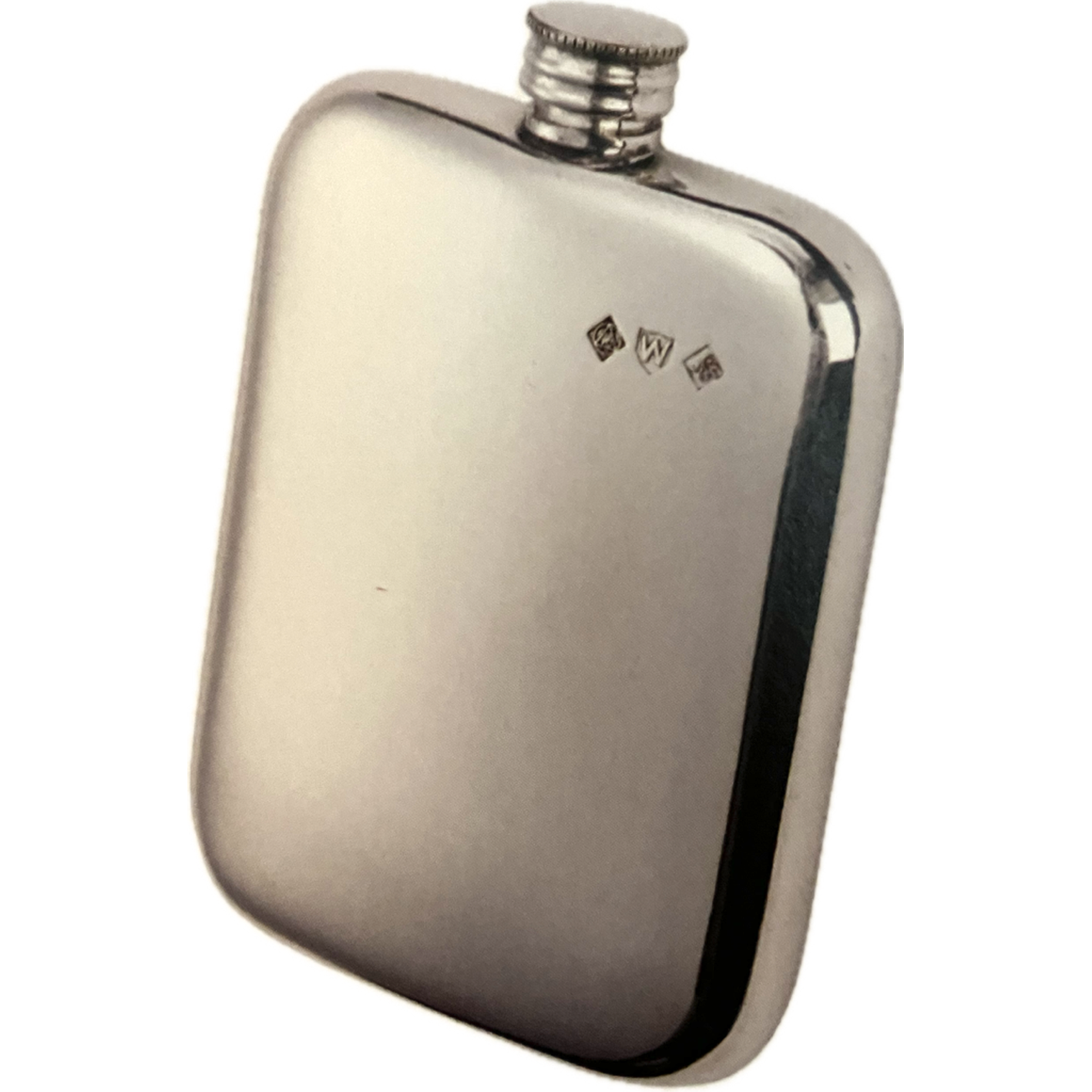 PINDER BROTHERS / ピンダー・ブロス ヴィクトリアン スキットル 5.5oz