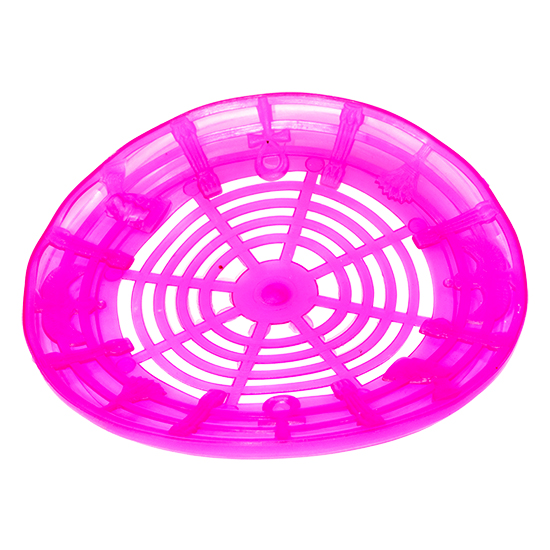 ボトルプロテクター PINK